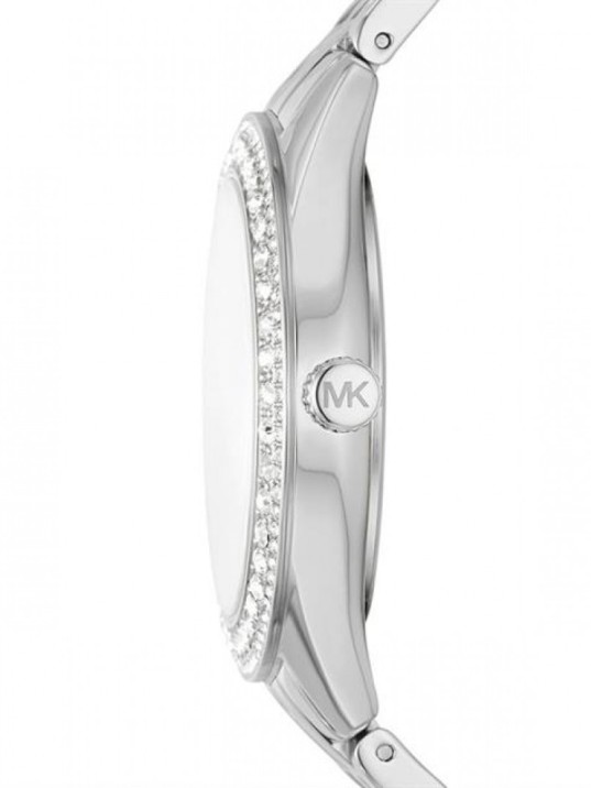 Michael Kors MK4708 Kadın Kol Saati Michael Kors MK4708 Kadın Kol Saati
