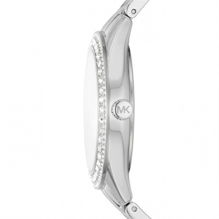Michael Kors MK4708 Kadın Kol Saati Michael Kors MK4708 Kadın Kol Saati