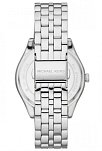 Michael Kors MK4708 Kadın Kol Saati