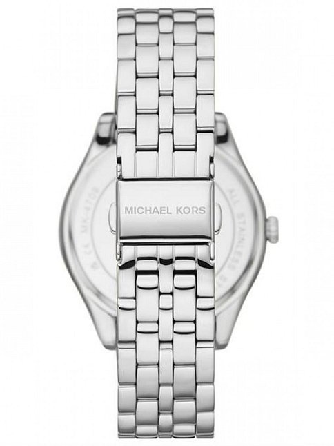Michael Kors MK4708 Kadın Kol Saati