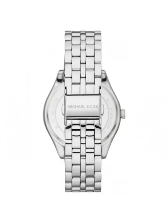 Michael Kors MK4708 Kadın Kol Saati