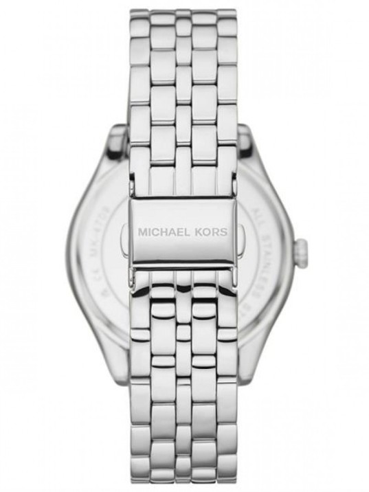 Michael Kors MK4708 Kadın Kol Saati Michael Kors MK4708 Kadın Kol Saati