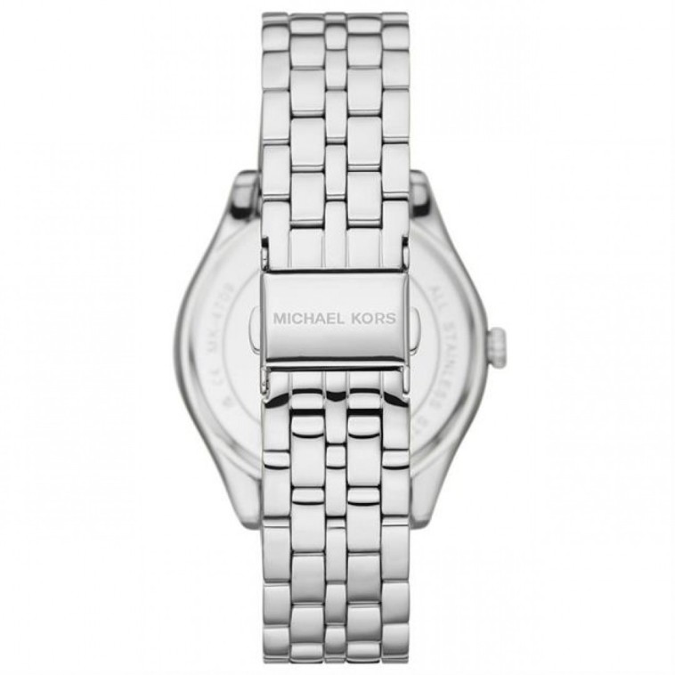 Michael Kors MK4708 Kadın Kol Saati Michael Kors MK4708 Kadın Kol Saati