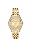 Michael Kors MK4709 Kadın Kol Saati