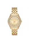 Michael Kors MK4709 Kadın Kol Saati