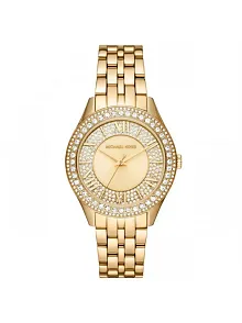 Michael Kors MK4709 Kadın Kol Saati