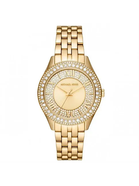 Michael Kors MK4709 Kadın Kol Saati