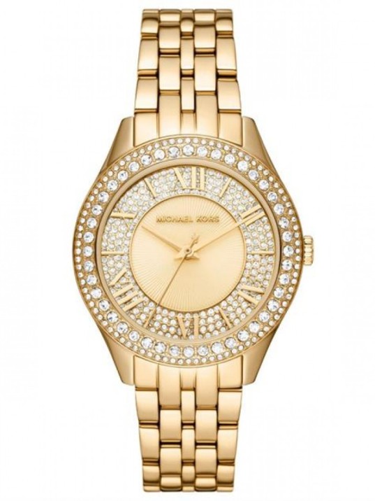 Michael Kors MK4709 Kadın Kol Saati Michael Kors MK4709 Kadın Kol Saati