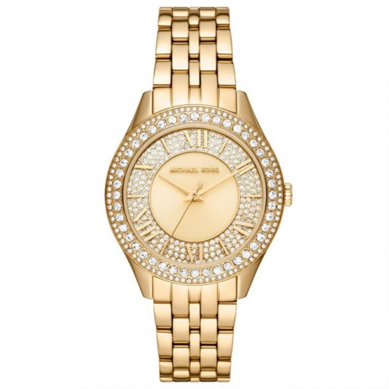 Michael Kors MK4709 Kadın Kol Saati Michael Kors MK4709 Kadın Kol Saati