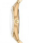 Michael Kors MK4709 Kadın Kol Saati