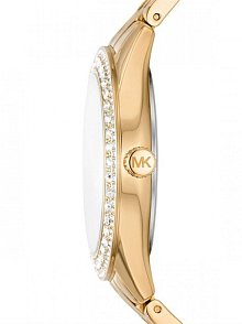 Michael Kors MK4709 Kadın Kol Saati