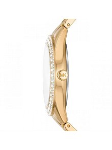 Michael Kors MK4709 Kadın Kol Saati