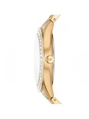 Michael Kors MK4709 Kadın Kol Saati Michael Kors MK4709 Kadın Kol Saati