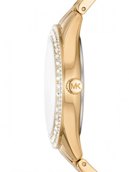 Michael Kors MK4709 Kadın Kol Saati Michael Kors MK4709 Kadın Kol Saati