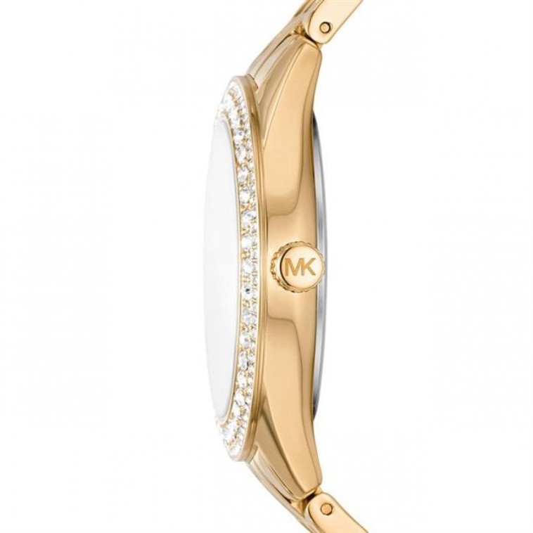 Michael Kors MK4709 Kadın Kol Saati Michael Kors MK4709 Kadın Kol Saati