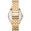 Michael Kors MK4709 Kadın Kol Saati Michael Kors MK4709 Kadın Kol Saati