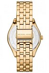 Michael Kors MK4709 Kadın Kol Saati