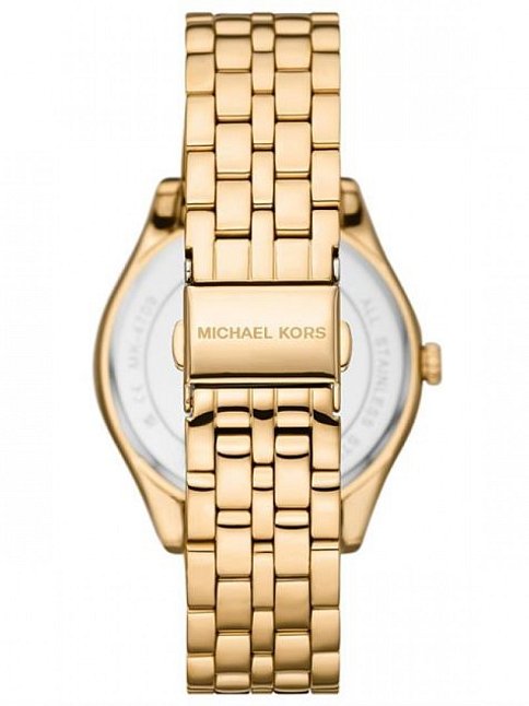 Michael Kors MK4709 Kadın Kol Saati