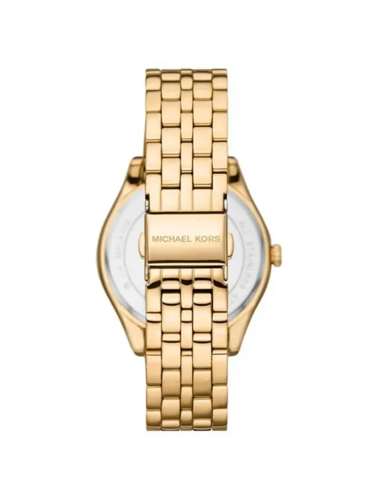 Michael Kors MK4709 Kadın Kol Saati