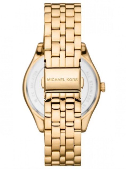 Michael Kors MK4709 Kadın Kol Saati Michael Kors MK4709 Kadın Kol Saati