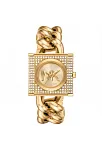 Michael Kors MK4711 Kadın Kol Saati