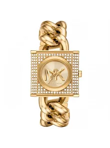 Michael Kors MK4711 Kadın Kol Saati
