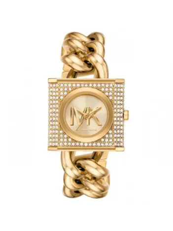 Michael Kors MK4711 Kadın Kol Saati