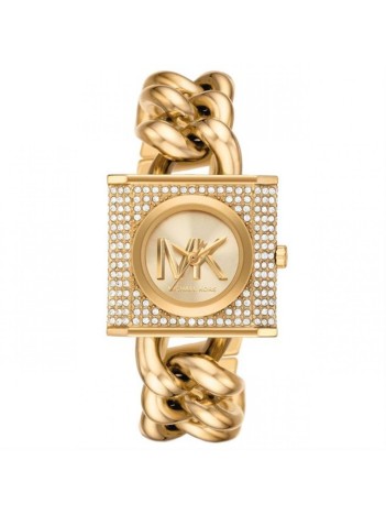Michael Kors MK4711 Kadın Kol Saati