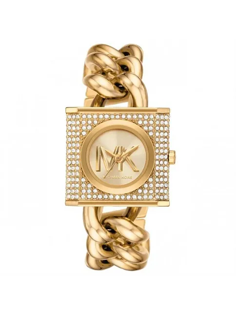 Michael Kors MK4711 Kadın Kol Saati