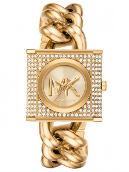 Michael Kors MK4711 Kadın Kol Saati Michael Kors MK4711 Kadın Kol Saati