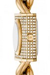 Michael Kors MK4711 Kadın Kol Saati