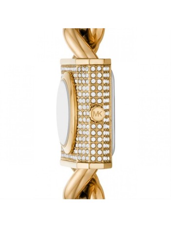 Michael Kors MK4711 Kadın Kol Saati Michael Kors MK4711 Kadın Kol Saati