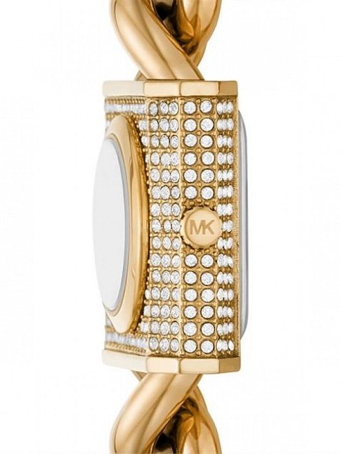 Michael Kors MK4711 Kadın Kol Saati