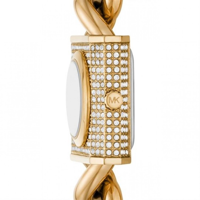 Michael Kors MK4711 Kadın Kol Saati Michael Kors MK4711 Kadın Kol Saati