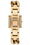 Michael Kors MK4711 Kadın Kol Saati