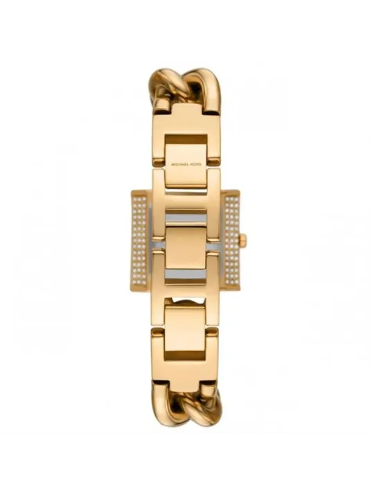 Michael Kors MK4711 Kadın Kol Saati Michael Kors MK4711 Kadın Kol Saati