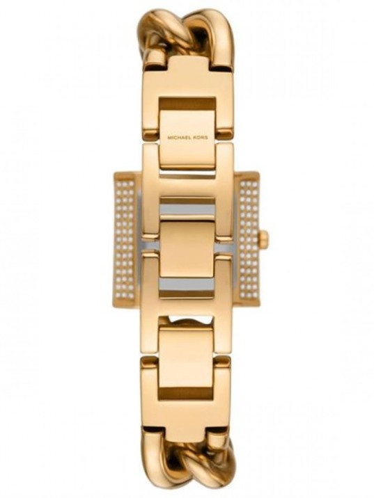 Michael Kors MK4711 Kadın Kol Saati Michael Kors MK4711 Kadın Kol Saati