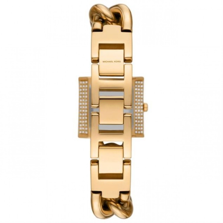 Michael Kors MK4711 Kadın Kol Saati Michael Kors MK4711 Kadın Kol Saati