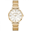 Michael Kors MK4712 Kadın Kol Saati Michael Kors MK4712 Kadın Kol Saati