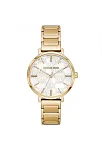 Michael Kors MK4712 Kadın Kol Saati