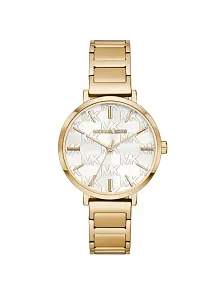 Michael Kors MK4712 Kadın Kol Saati