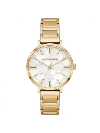 Michael Kors MK4712 Kadın Kol Saati