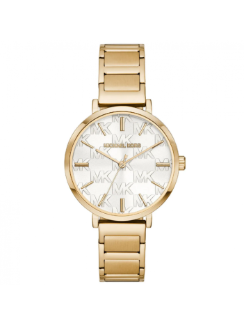 Michael Kors MK4712 Kadın Kol Saati