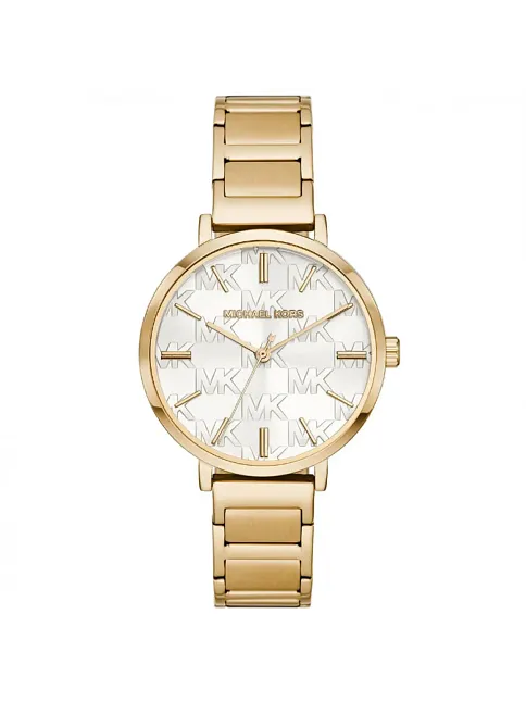 Michael Kors MK4712 Kadın Kol Saati