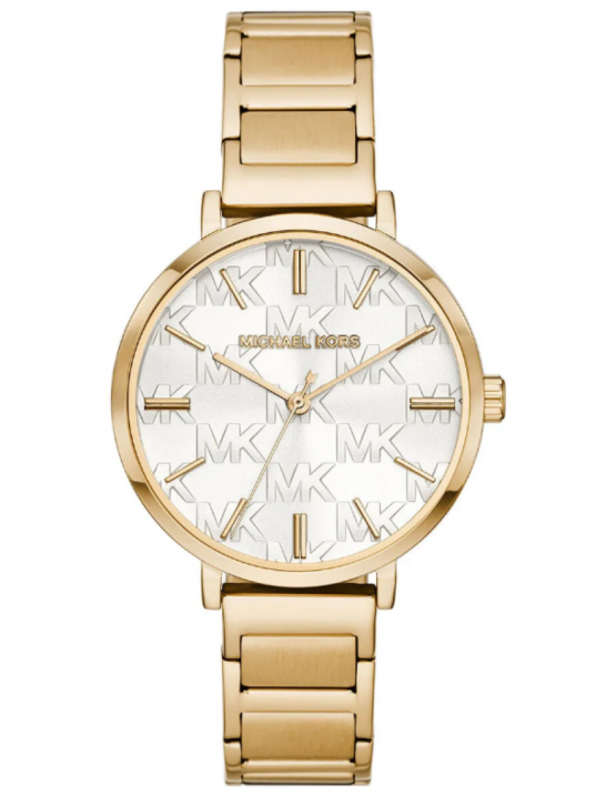 Michael Kors MK4712 Kadın Kol Saati Michael Kors MK4712 Kadın Kol Saati