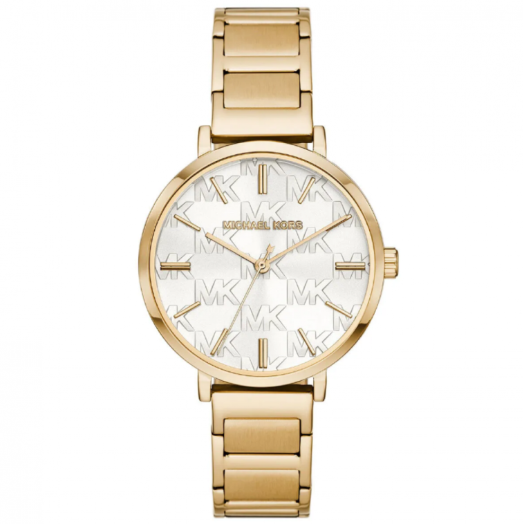 Michael Kors MK4712 Kadın Kol Saati Michael Kors MK4712 Kadın Kol Saati