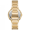 Michael Kors MK4712 Kadın Kol Saati Michael Kors MK4712 Kadın Kol Saati