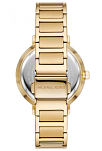 Michael Kors MK4712 Kadın Kol Saati