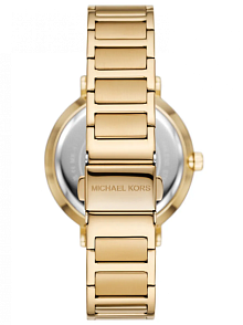 Michael Kors MK4712 Kadın Kol Saati
