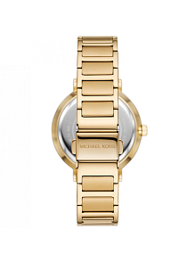 Michael Kors MK4712 Kadın Kol Saati